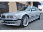 bmw-serie-7-e38-2000-auto-273400-km-diesel-2