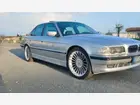 bmw-serie-7-e38-2000-auto-273400-km-diesel-3