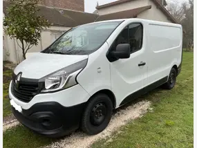 renault-trafic-iii-2018-manual-140500-km-diesel-1