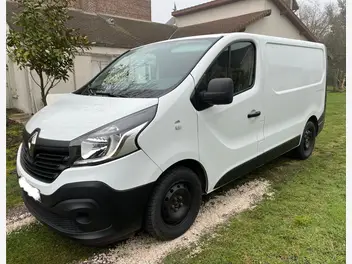 renault-trafic-iii-2018-manual-140500-km-diesel