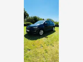 opel-grandland-x-2019-manual-34500-km-essence-1