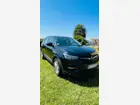 opel-grandland-x-2019-manual-34500-km-essence-2