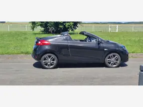 renault-wind-2010-manual-37015-km-essence-1