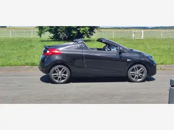 renault-wind-2010-manual-37015-km-essence