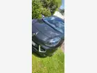 renault-wind-2010-manual-37015-km-essence-2
