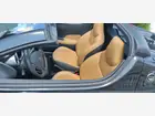 renault-wind-2010-manual-37015-km-essence-3