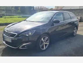 peugeot-308-ii-sw-2015-auto-178500-km-diesel-1