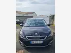 peugeot-308-ii-sw-2015-auto-178500-km-diesel-2