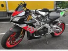 aprilia-tuono-1100-2017-17500-km-2