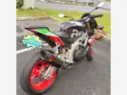 aprilia-tuono-1100-2017-17500-km-3