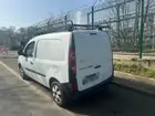 renault-kangoo-ii-societe-2011-manual-222000-km-diesel-3