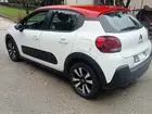 citroen-c3-iii-2020-manual-41000-km-essence-3