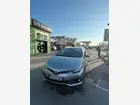 toyota-auris-ii-touring-sports-phase-2-2017-auto-172000-km-hybrides-2