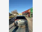 toyota-auris-ii-touring-sports-phase-2-2017-auto-172000-km-hybrides-3