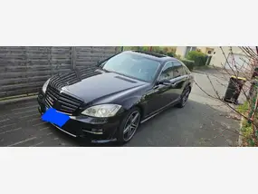 mercedes-classe-s-vi-2006-auto-275000-km-diesel-1