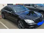mercedes-classe-s-vi-2006-auto-275000-km-diesel-2
