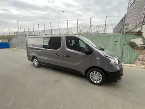 renault-trafic-iii-2018-manual-124000-km-diesel-1