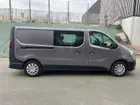 renault-trafic-iii-2018-manual-124000-km-diesel-2