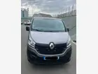 renault-trafic-iii-2018-manual-124000-km-diesel-3