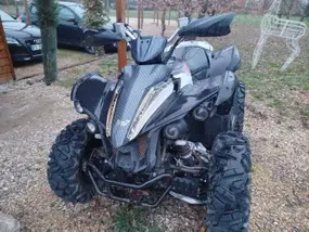 tgb-blade-550-2010-2000-km-1