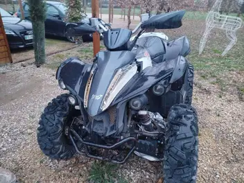 tgb-blade-550-2010-2000-km