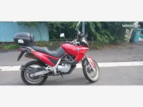 bmw-k75-s-1993-47500-km-1