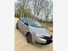 skoda-rapid-ii-spaceback-2017-auto-126500-km-essence-2