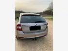 skoda-rapid-ii-spaceback-2017-auto-126500-km-essence-3