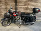 triumph-scrambler-900-2007-50210-km-2