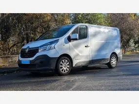 renault-trafic-iii-2014-manual-195985-km-diesel-1