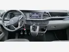 volkswagen-caravelle-t6-2024-manual-37000-km-diesel-3