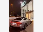 audi-a7-sportback-ii-2018-auto-182000-km-diesel-3