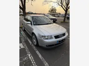 audi-s3-2003-manual-260000-km-essence-1