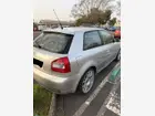 audi-s3-2003-manual-260000-km-essence-2