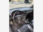 audi-s3-2003-manual-260000-km-essence-3