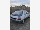 renault-r11-1985-auto-84000-km-essence-3