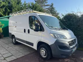 fiat-ducato-iii-2017-manual-97250-km-diesel-1