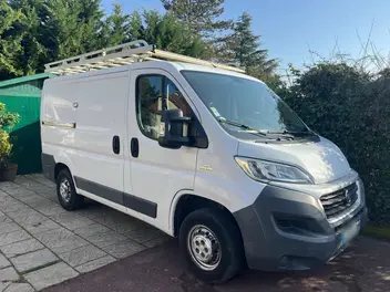 fiat-ducato-iii-2017-manual-97250-km-diesel