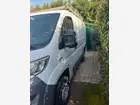 fiat-ducato-iii-2017-manual-97250-km-diesel-2