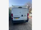 fiat-ducato-iii-2017-manual-97250-km-diesel-3