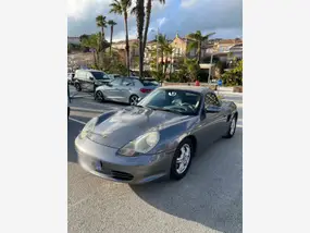 porsche-boxster-type-986-2005-manual-88900-km-essence-1