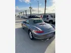 porsche-boxster-type-986-2005-manual-88900-km-essence-2