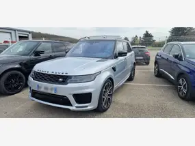 land-rover-range-rover-sport-ii-phase-2-2022-auto-64000-km-essence-1