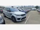 land-rover-range-rover-sport-ii-phase-2-2022-auto-64000-km-essence-2