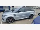 land-rover-range-rover-sport-ii-phase-2-2022-auto-64000-km-essence-3