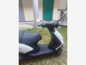 piaggio-zip-50-2024-2651-km-1