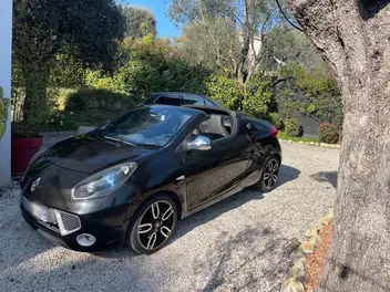 renault-wind-2011-manual-80000-km-essence