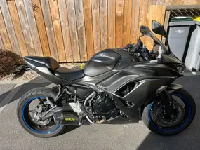kawasaki-ninja-650-2022-13500-km-1