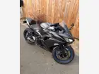 kawasaki-ninja-650-2022-13500-km-2