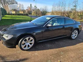 bmw-serie-6-e63-2006-auto-147500-km-essence-1